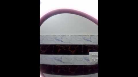 cute_plak02 @ stripchat on 20250801