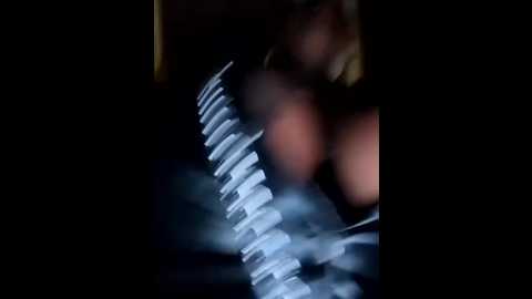 darkdea @ stripchat on 20250801