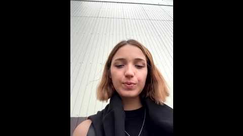 dollytall @ stripchat on 20250801