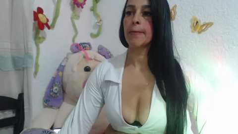 eimy__w