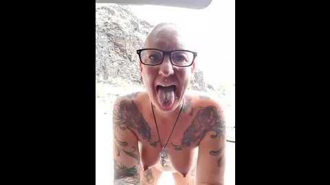 emma_milf25 @ stripchat on 20250801