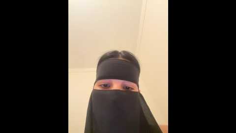 enjisexy @ stripchat on 20250801