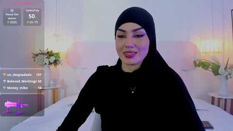 fatimarab @ stripchat on 20250801