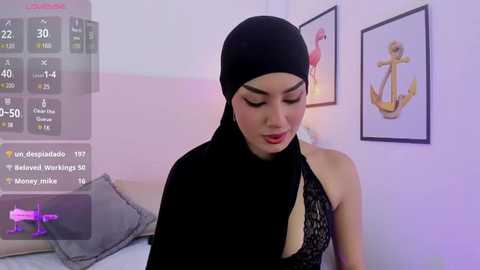 fatimarab @ stripchat on 20250801