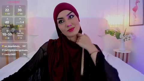 fatimarab