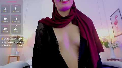 fatimarab