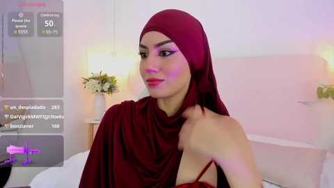fatimarab