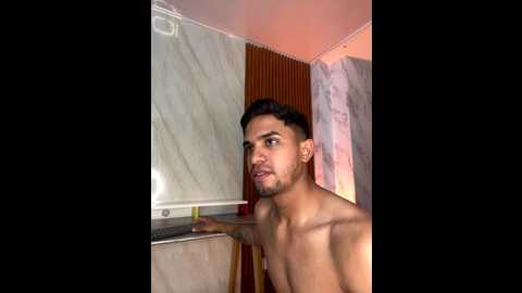 floriamandjazmin @ stripchat on 20250801