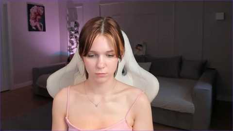 frau_lina @ stripchat on 20250801