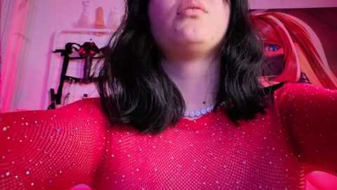 guxplo_