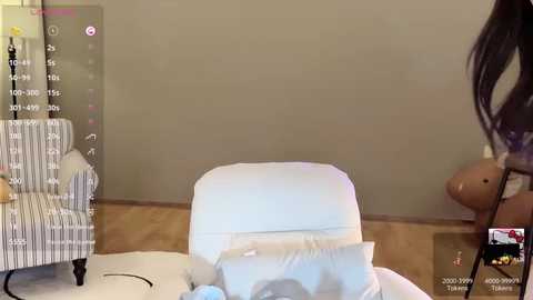 hahaha_ha2 @ stripchat on 20250801