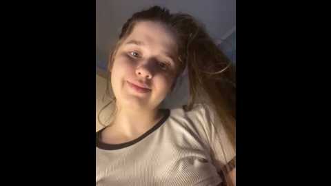 hornygirlh @ stripchat on 20250801