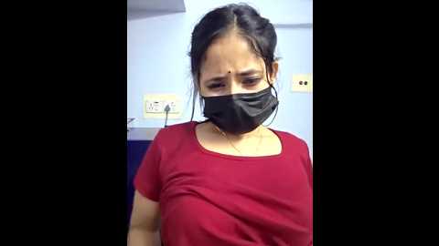 hot_honey77 @ stripchat on 20250801