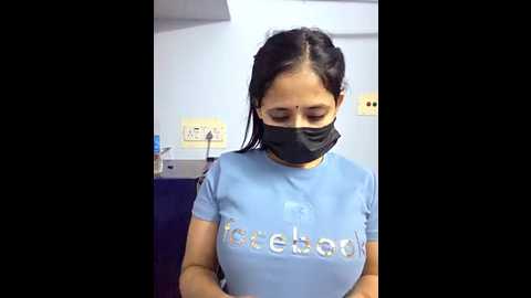 hot_honey77 @ stripchat on 20250801