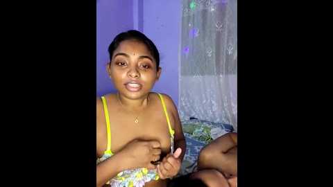 hot_sexy_riya