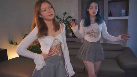 janeltwombly @ stripchat on 20250801