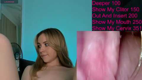 jannemary @ stripchat on 20250801