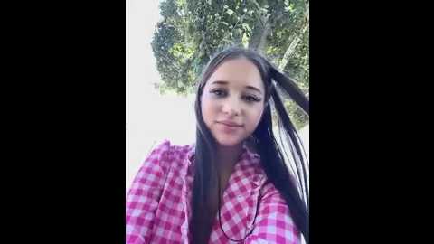 juice_bunny @ stripchat on 20250801