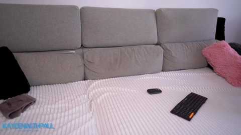 kaydenwithpaul @ stripchat on 20250801