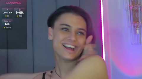 kinky_kats @ stripchat on 20250801