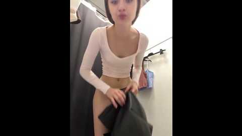 kittyqueeny @ stripchat on 20250801