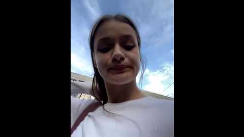 kittyqueeny @ stripchat on 20250801