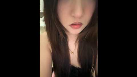 kkkiii889