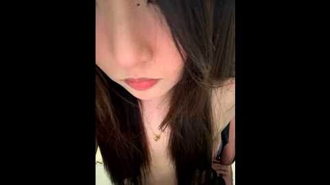 kkkiii889