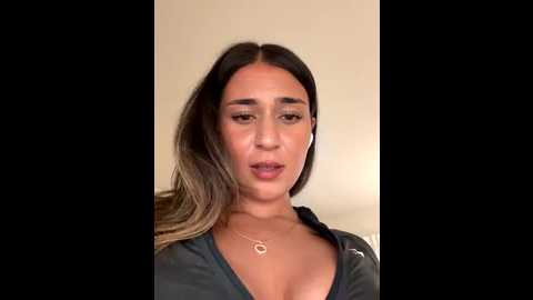 lebanese_teen @ stripchat on 20250801