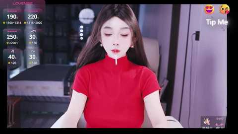liora_