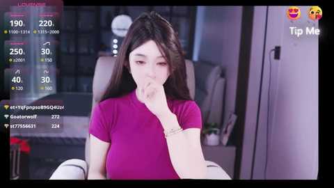 liora_