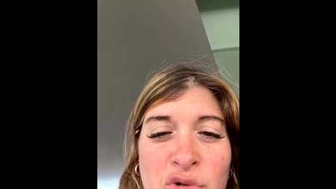 lombada @ stripchat on 20250801