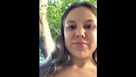 lucy_dell @ stripchat on 20250801