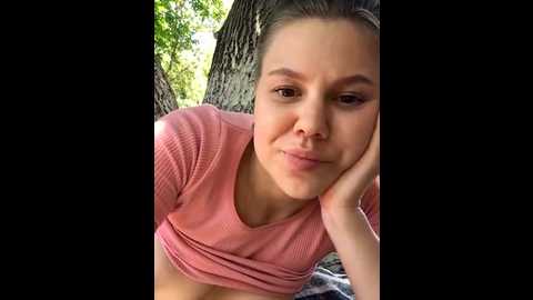 lucy_dell