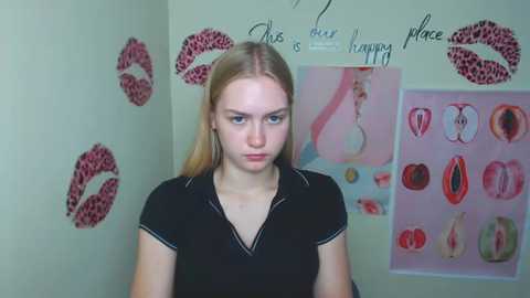 mademoisellecl @ stripchat on 20250801