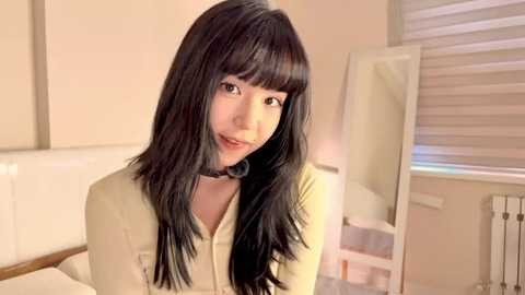 melana_love @ stripchat on 20250801