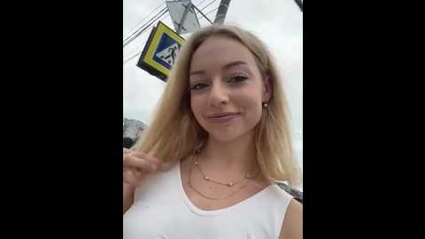 melissa_grr @ stripchat on 20250801