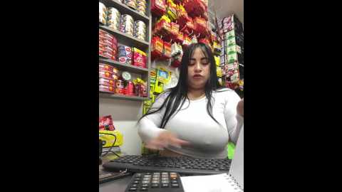 miia_jazmin @ stripchat on 20250801