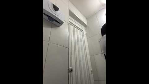 miia_jazmin @ stripchat on 20250801