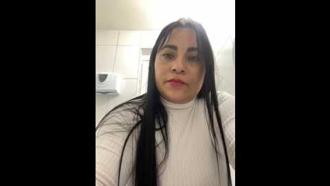 miia_jazmin