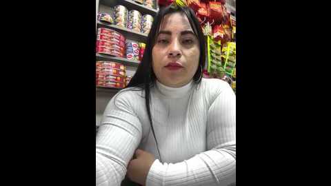 miia_jazmin