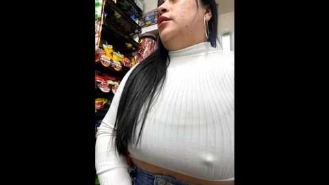 miia_jazmin