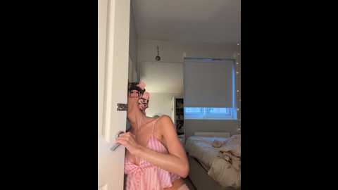 milarenee @ stripchat on 20250801