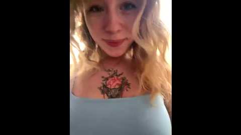 mimiumu @ stripchat on 20250801