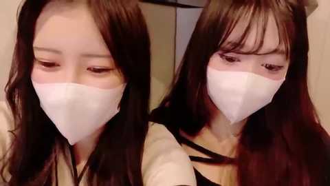 moemoe_q @ stripchat on 20250801
