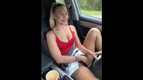 myrtle_beach @ stripchat on 20250801