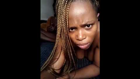 nubianzanele