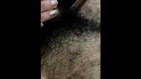 pareja_dispuesta