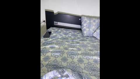 pareja_dispuesta