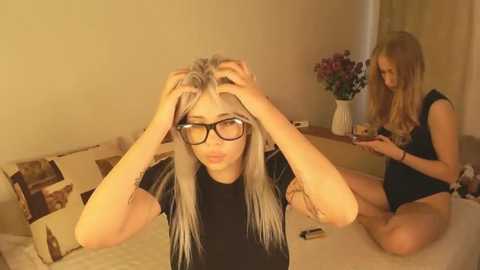 sexygirlsss @ stripchat on 20250801